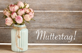 14.05.22 Muttertag