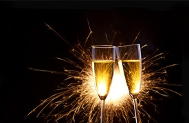 31.12.2023- Silvester
